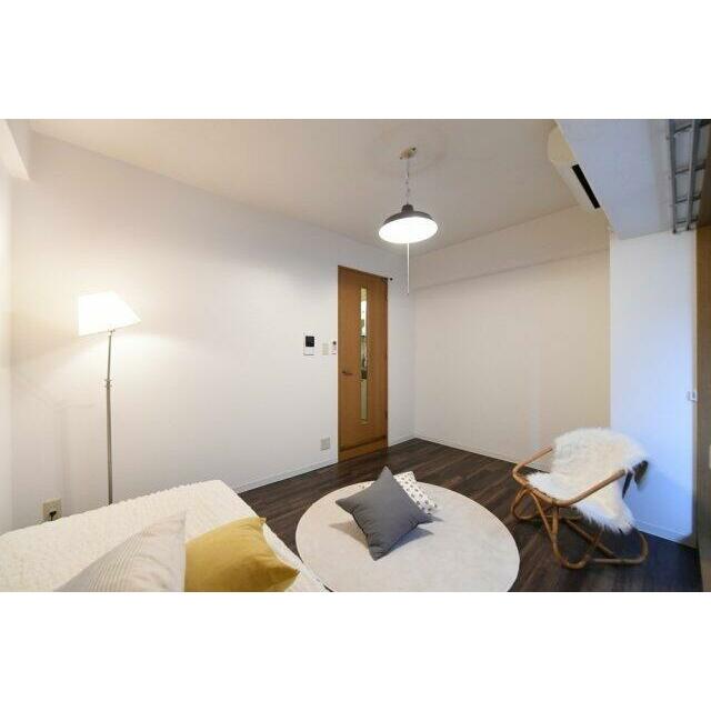 その他部屋・スペース　※同仕様写真含む
