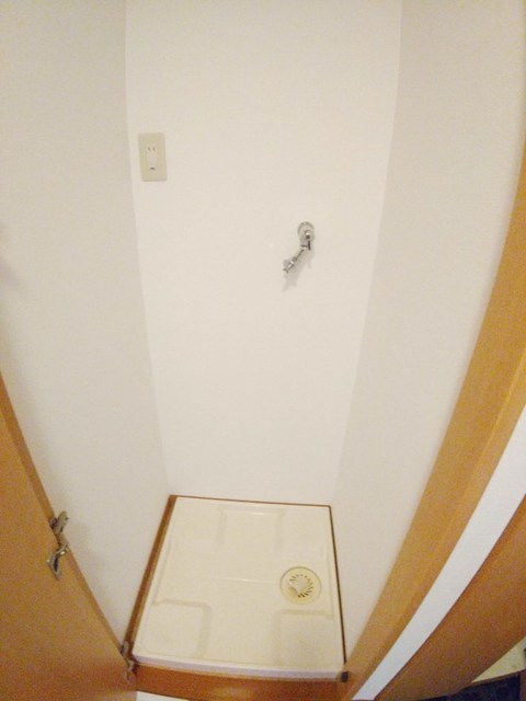 その他　別部屋同仕様タイプ