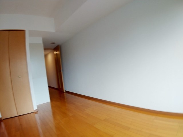 その他部屋・スペース　別部屋同仕様タイプ