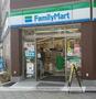 コンビニ　ファミリーマート八幡山駅北店（コンビニ）まで2002m