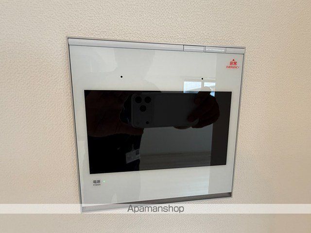 パークアクシス品川シーサイドのその他写真