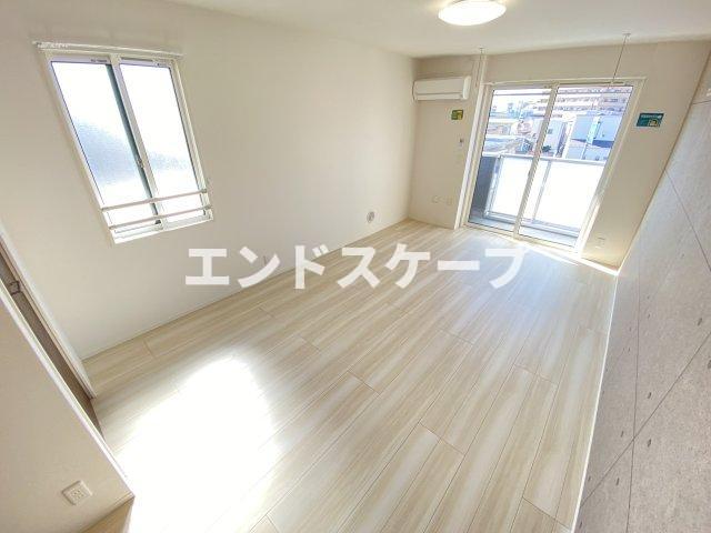 その他部屋・スペース　高崎、前橋、伊勢崎エリアのお部屋探しはエンドスケープまで！お
