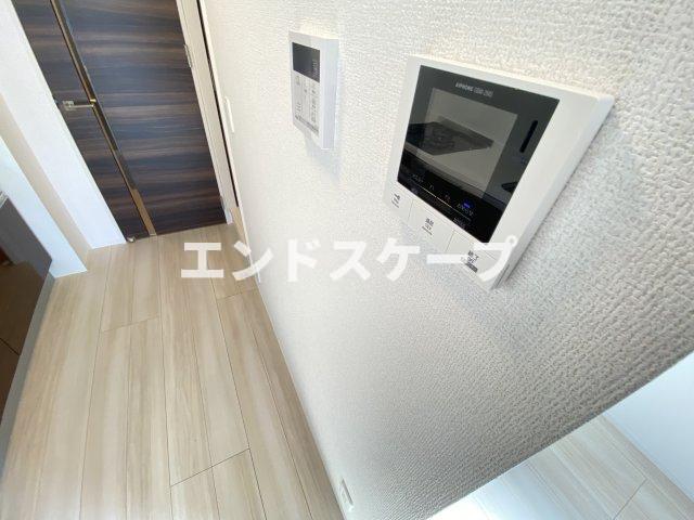 その他設備　高崎、前橋、伊勢崎エリアのお部屋探しはエンドスケープまで！お