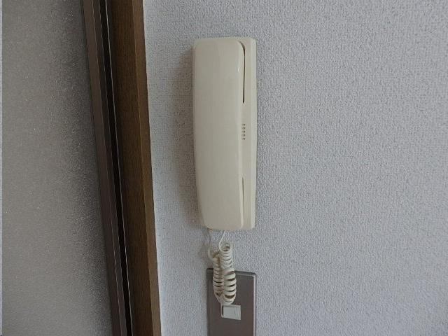 トゥインクルコート文化町11番館のその他写真