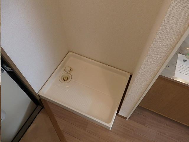トゥインクルコート文化町11番館のその他写真