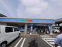 コンビニ　ローソン仙台河原町店（コンビニ）まで446m