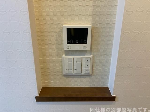 Verdeのその他写真