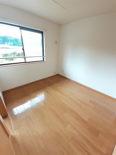 居室・リビング　その他部屋・スペース