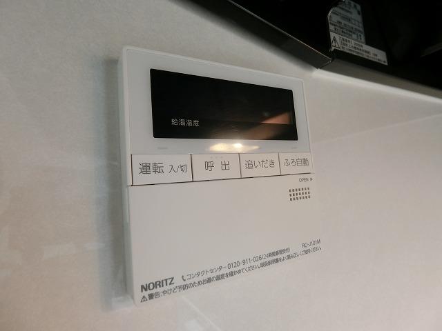 PISO池袋のその他写真