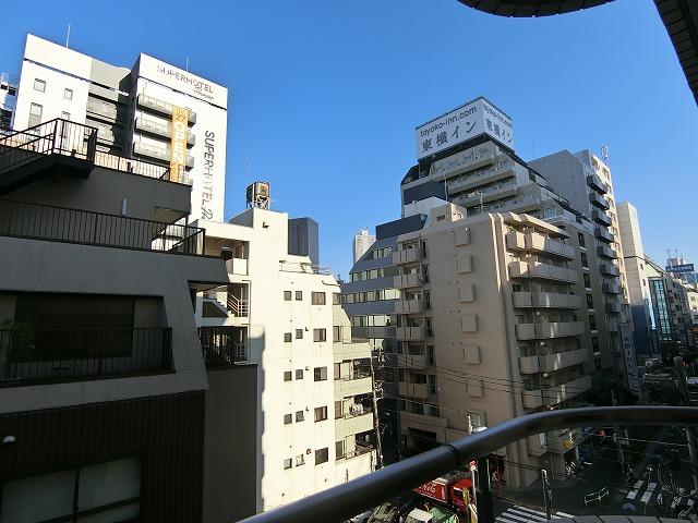 PISO池袋のその他写真