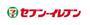 コンビニ　セブンイレブン桃山町因幡店（コンビニ）まで398m