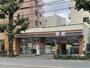 コンビニ　セブンイレブン中野弥生町５丁目店（コンビニ）まで36m