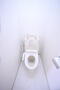 トイレ　～トイレの時間も大切なひととき～