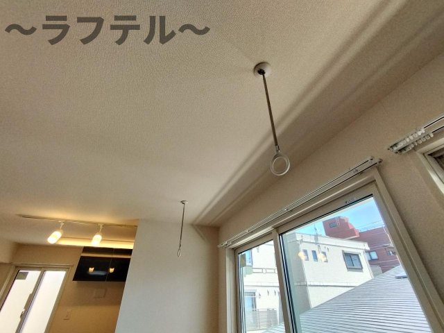 その他　別部屋イメージ写真