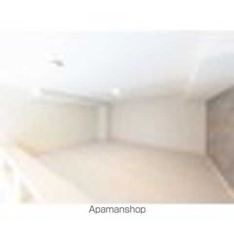 その他部屋・スペース　その他部屋・スペース