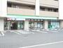 コンビニ　ファミリーマート中葛西清砂大橋通り店（コンビニ）まで56m