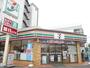 コンビニ　セブン-イレブン中葛西５丁目店（コンビニ）まで187m