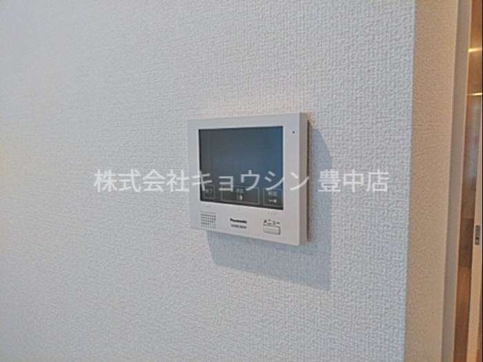 プラティーク ラ テシマのその他写真