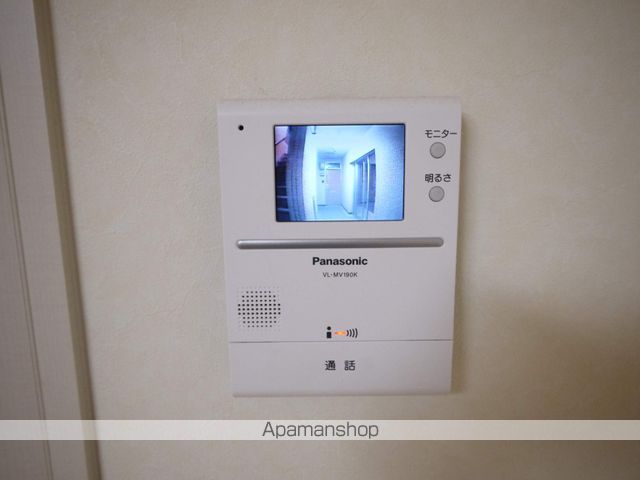 メゾンセピアIIのその他写真