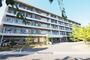大学・短大　新潟大学　農学部（大学・短大）まで738m