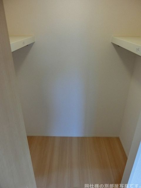 Sonnen Gartenの内装写真