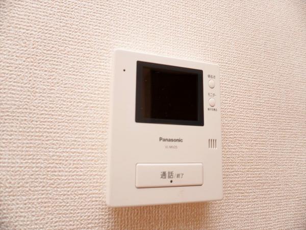 セキュリティ　セキュリティ