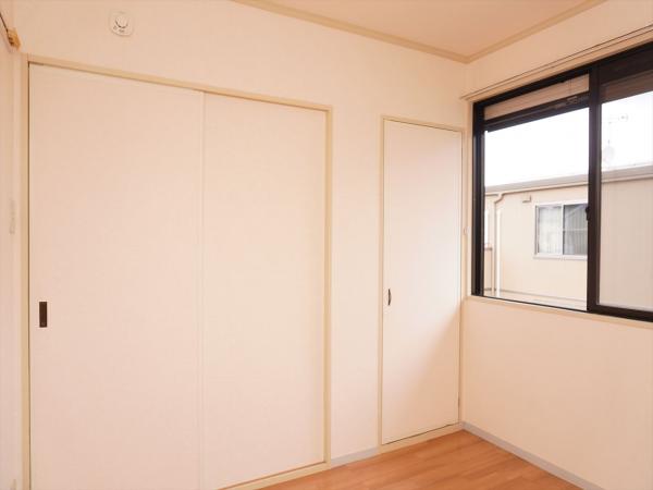 その他設備　その他部屋・スペース