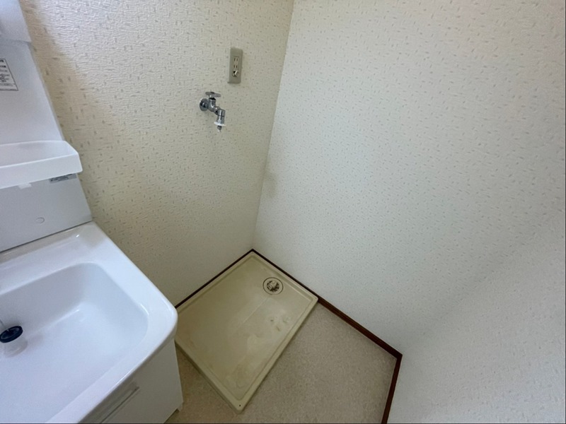 ライフ湘南のその他写真