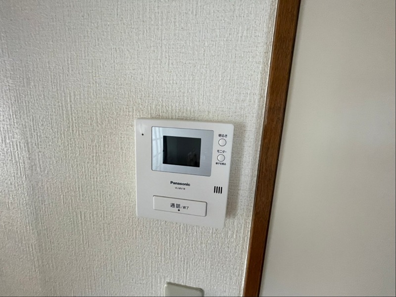 ライフ湘南のその他写真
