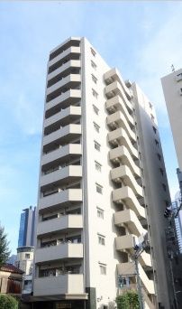 建物外観　☆オシャレな外観☆
