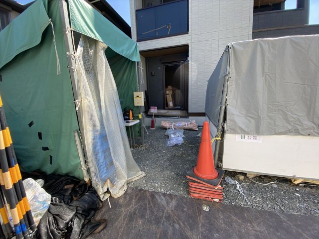le KOTOBUKIのその他写真