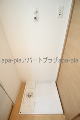 ルネス クレールのその他写真