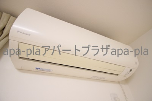 ルネス クレールのその他写真