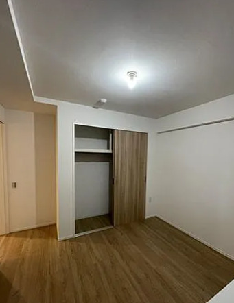 その他部屋・スペース　別タイプ部屋　参考写真です