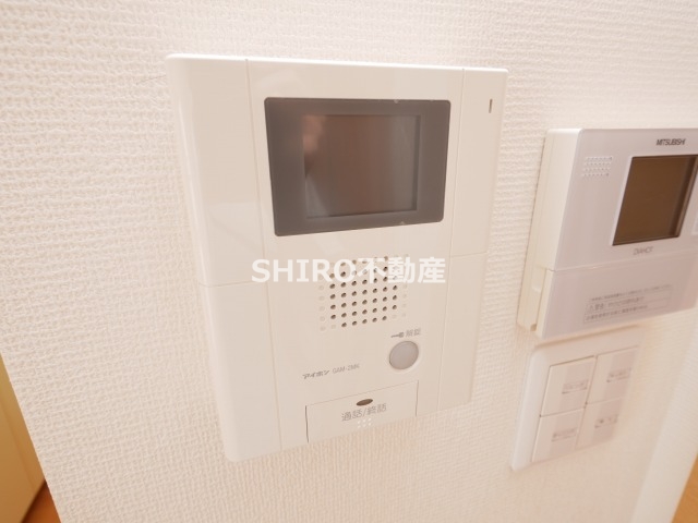 プレミアコートのその他写真