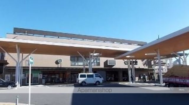 その他　北本駅（その他）まで240m