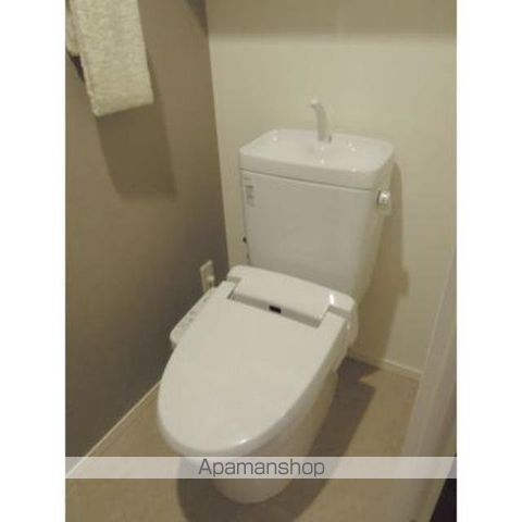 パークアクシス茅場町のその他写真