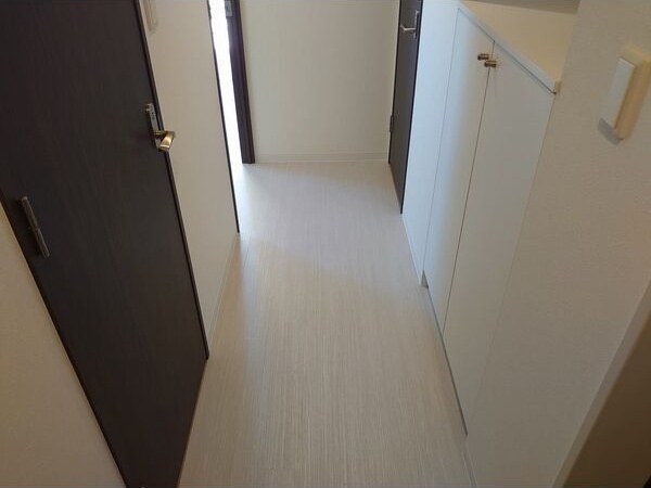 その他部屋・スペース　名古屋で一番初期費用の安い賃貸専門の不動産会社です(^^)