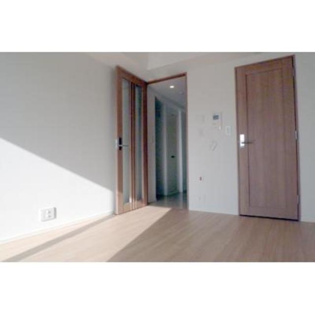 その他　※写真は同タイプ住戸です。