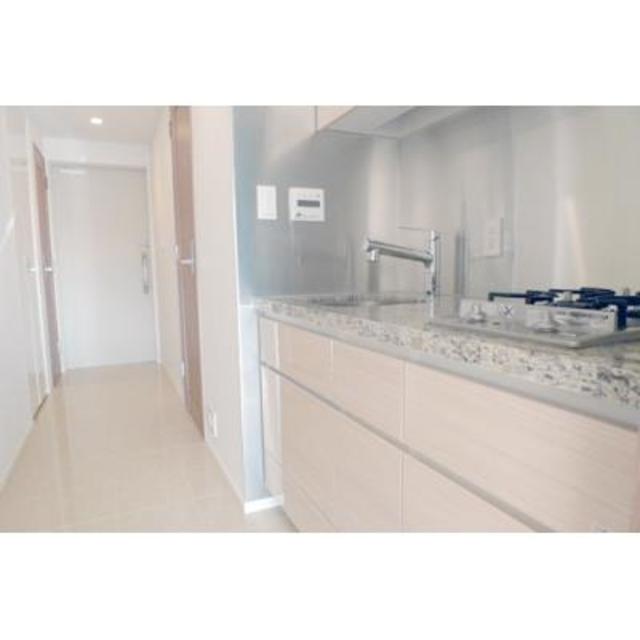 その他　※写真は同タイプ住戸です。