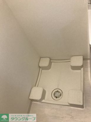クレヴィスタ亀戸IIのその他写真