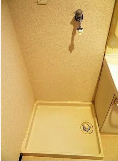 その他設備　※参考写真