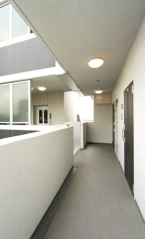 ＪＲ総武線 浅草橋駅 徒歩9分 14階建 築18年の外観写真