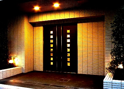 ＪＲ総武線 浅草橋駅 徒歩9分 14階建 築18年のその他写真