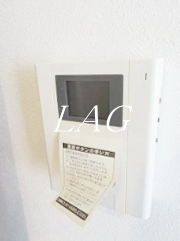 Wings Yamakiのその他写真