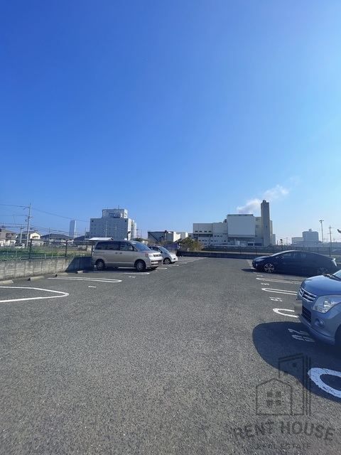 南海本線 吉見ノ里駅 徒歩5分 4階建 築36年のその他写真