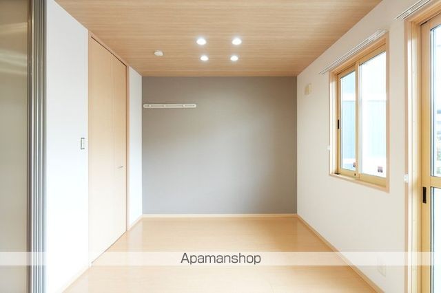 その他部屋・スペース　その他部屋・スペース