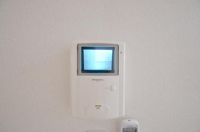 東武東上線 鶴瀬駅 徒歩9分 2階建 築22年のその他写真