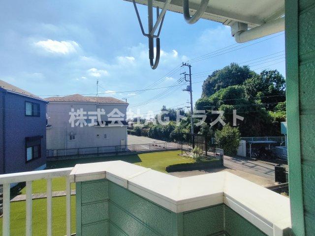 グリーン・ミヌマのその他写真