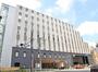 病院　医療法人伯鳳会東京曳舟病院（病院）まで404m